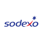 sodexo